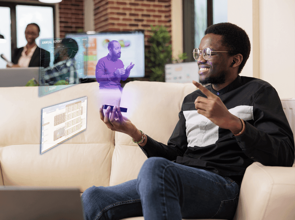 Sen Hub IA Training - career in AI and data science