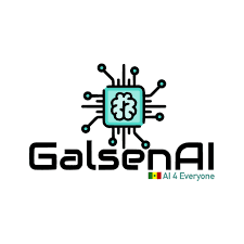 Galsen AI