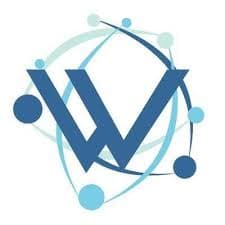 WiMLDS - Women in Machine Learning & Data Science – Dakar