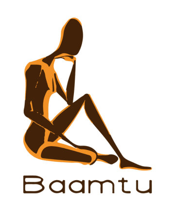 Baamtu