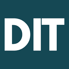 Dakar Institute of Technology (DIT)