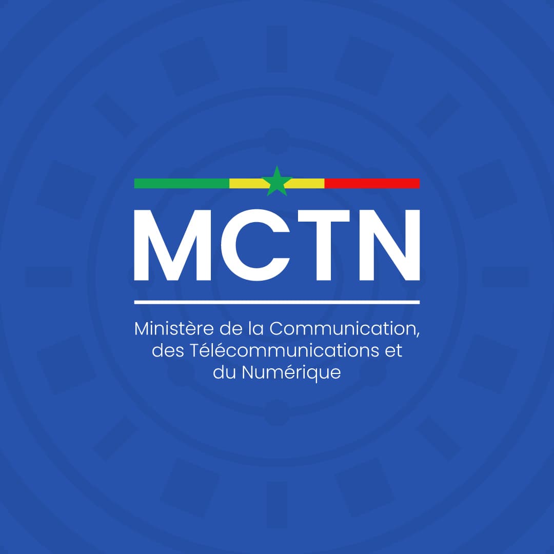 MCTN