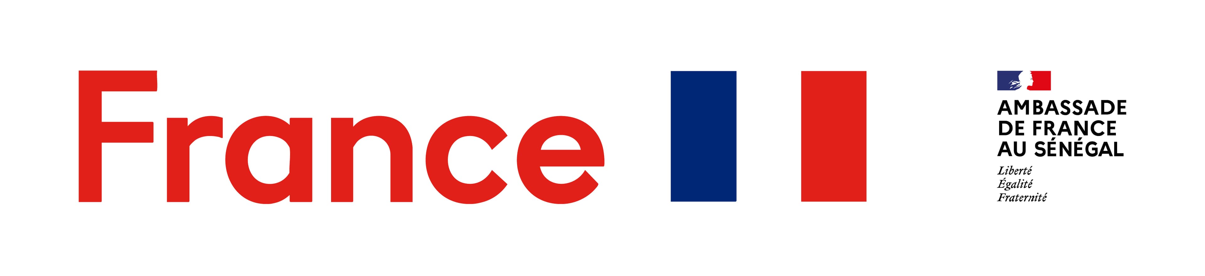 Ambassade de france